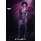 Crotchless Bodystocking