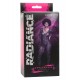 Crotchless Bodystocking
