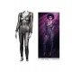Crotchless Bodystocking