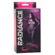 Crotchless Bodystocking +
