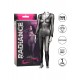 Crotchless Bodystocking +