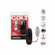 Colt Tubo Bullet