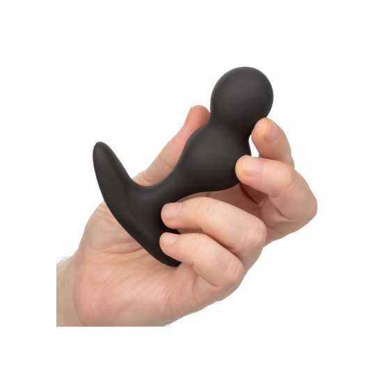 Colt Dual Power Probe