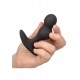 Colt Dual Power Probe