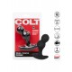 Colt Dual Power Probe