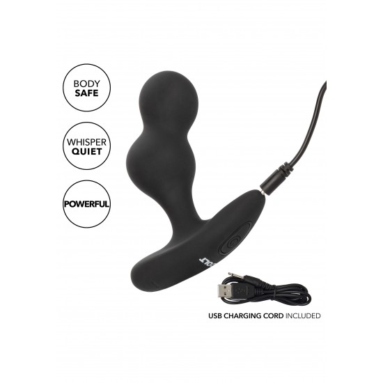 Colt Dual Power Probe