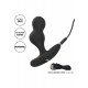 Colt Dual Power Probe