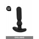Colt Vibr Anal T