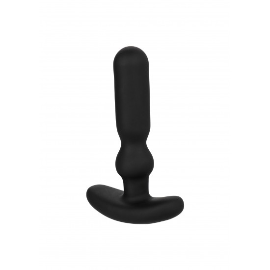 Colt Vibr Anal T