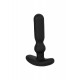 Colt Vibr Anal T