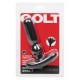 Colt Vibr Anal T