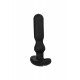 Colt Vibr Anal T