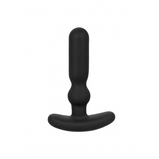 Colt Vibr Anal T