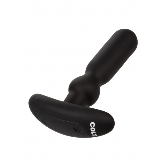 Colt Vibr Anal T