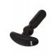 Colt Vibr Anal T