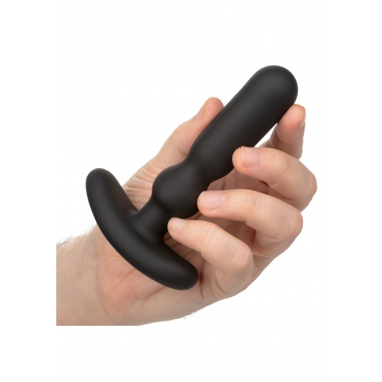Colt Vibr Anal T