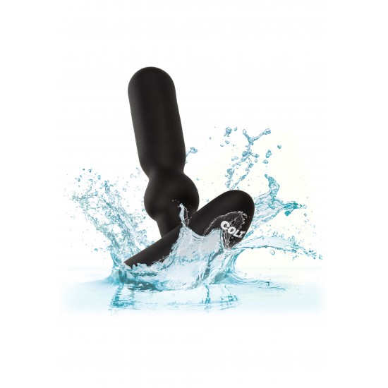 Colt Vibr Anal T