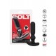 Colt Vibr Anal T