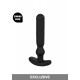 Colt Vibr Anal T Large