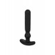 Colt Vibr Anal T Large