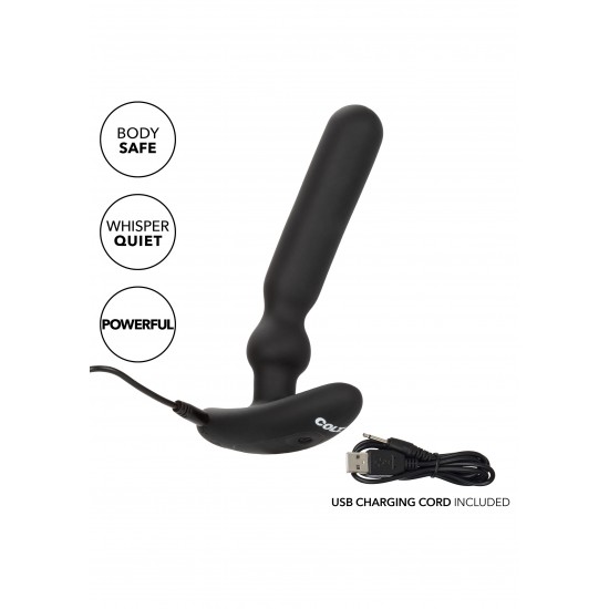 Colt Vibr Anal T Large