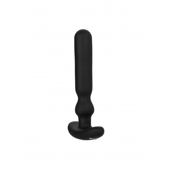 Colt Vibr Anal T Large