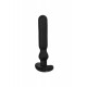 Colt Vibr Anal T Large
