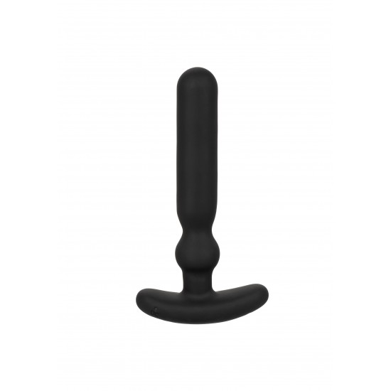Colt Vibr Anal T Large
