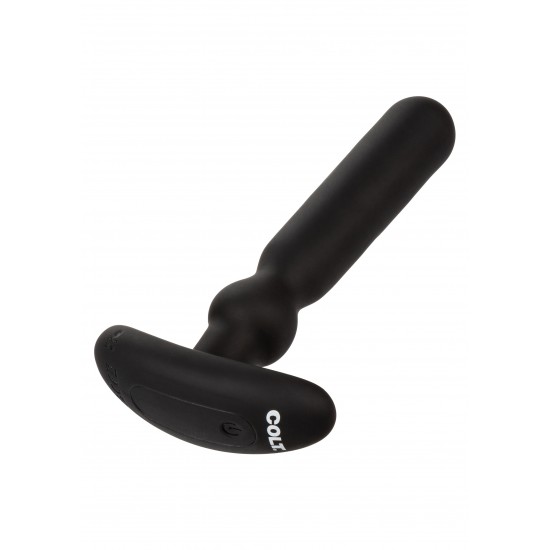 Colt Vibr Anal T Large