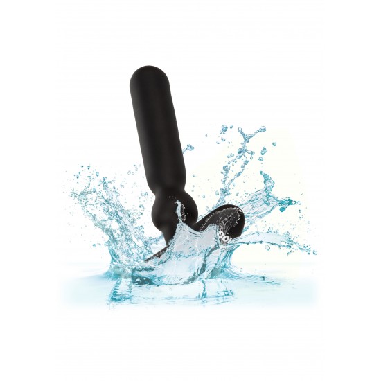 Colt Vibr Anal T Large