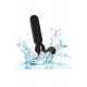 Colt Vibr Anal T Large