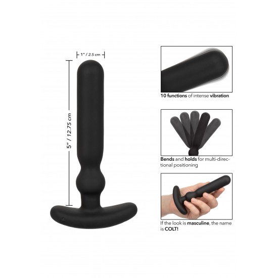 Colt Vibr Anal T Large