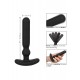 Colt Vibr Anal T Large
