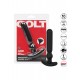 Colt Vibr Anal T Large