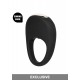 Pleasure Ring
