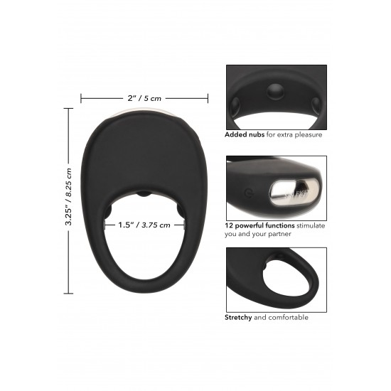 Pleasure Ring