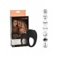 Pleasure Ring