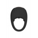 Pleasure Ring