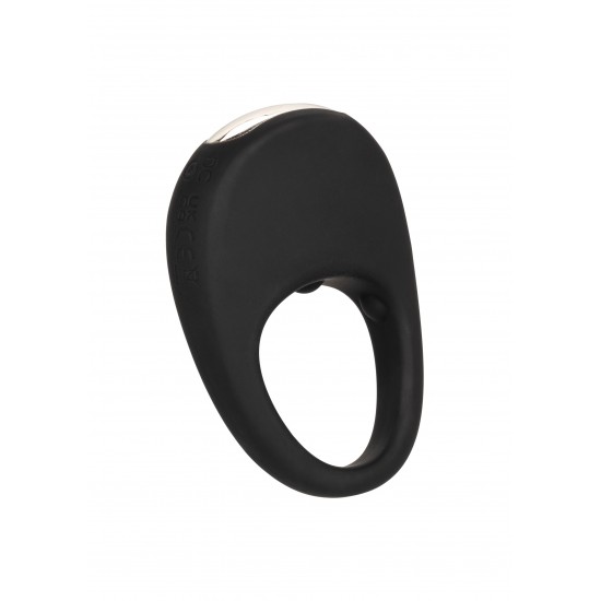 Pleasure Ring