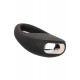 Pleasure Ring
