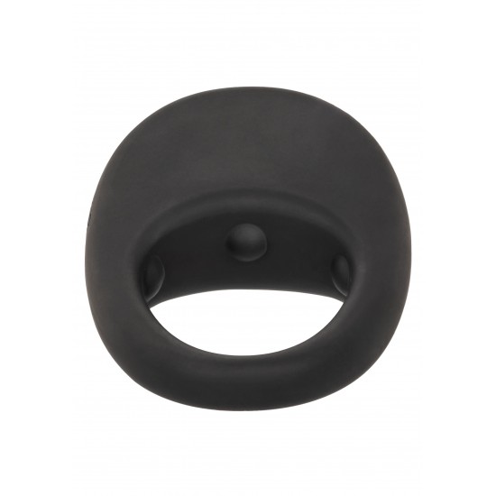 Pleasure Ring