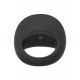 Pleasure Ring