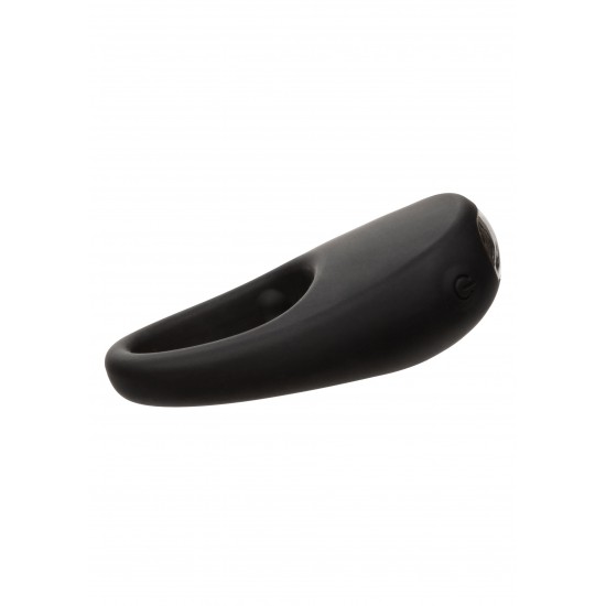 Pleasure Ring
