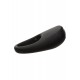 Pleasure Ring
