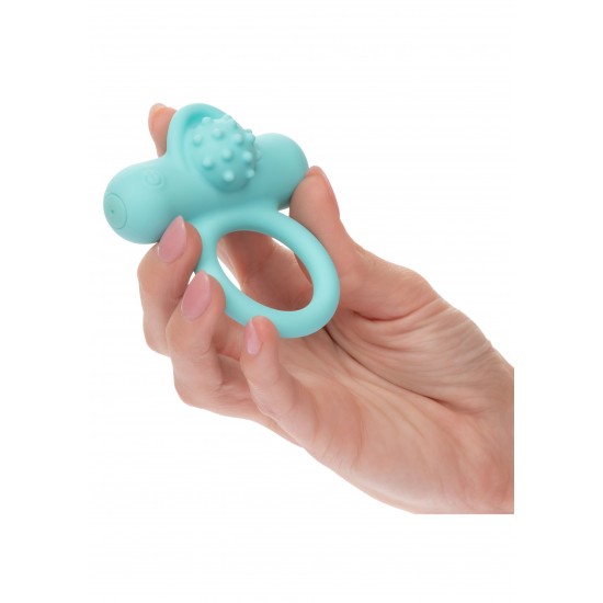 Nubby Lover’s Delight