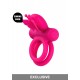 Butterfly Dual Ring