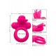 Butterfly Dual Ring