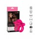 Butterfly Dual Ring