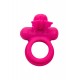 Butterfly Dual Ring