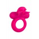 Butterfly Dual Ring